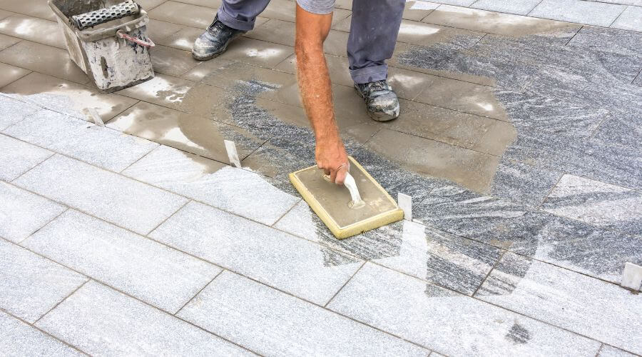 Professional Flat Roofing Installation in Flagler Beach, FL
